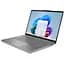 Ноутбук Lenovo IdeaPad Slim 5 14AHP10 7 8845HS la 51GHz,14'',IPS,16GB DDR5,1TB,Без ОС - миниатюра 3