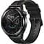 Смарт-годинник Xiaomi Watch S4 rainbow (BHR9199GL) (Global Version) - мініатюра 2