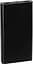 Портативна батарея Powerbank Gelius Pro Led Power GP-PB10-10L 10000mAh Black - мініатюра 1