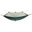 Гамак туристичний Grand Canyon Bass Mosquito Hammock Storm (360028) - мініатюра 2