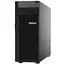 Комп'ютер Lenovo ThinkSystem ST250 (Xeon E-2124/16/256SSD/3*2Tb/P2000 5GB) Б/В - мініатюра 1