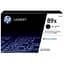 Картридж HP LJ 89X Black (CF289X) - мініатюра 1