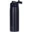 Термокружка Zojirushi SM-VA60AD 0.6 л Navy - мініатюра 2