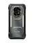 Смартфон Blackview Xplore 2 12/256GB Black - миниатюра 2
