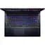 Ноутбук Acer Predator Helios 3D 15 PH3D15-71-98M7, Intel Core i9-13900HX, 5.4GHz, 15.6 4K UHD, 2K in 3D mode, 32GB, SSD 1TB, NVIDIA GeForce RTX 4080 - миниатюра 4