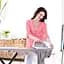 Утюг Braun TexStyle 9 SI 9270 WH белый - миниатюра 4