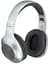 Навушники RB-HX220BEE-S Panasonic teh0021304 - мініатюра 10