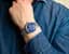 Годинник Casio MTP-1384D-2AVEF - мініатюра 5