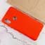 Чехол Silicone Cover Lakshmi (A) для Xiaomi Redmi Note 5 Pro / Note 5 (AI Dual Camera) - миниатюра 4