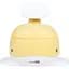 Дитячий горщик FreeOn Whale yellow - мініатюра 1