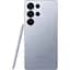 Смартфон Samsung Galaxy S25 Ultra 12/1TB Titanium Silverblue (SM-S938BZBH) [127593] - миниатюра 13