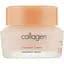 Крем для обличчя It's Skin Collagen Nutrition, 50 мл - мініатюра 2