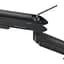 Настольное крепление для монитора Anda Seat Stealth Pro II 17''-42'' Black (AD-W-A9-1S-BB) [123481] - миниатюра 7