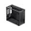 Корпус JONSBO D31 MESH Black - мініатюра 9