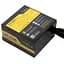 Блок питания Vinga 550W (VPS-550G) - миниатюра 5