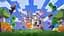 Дерев'яний фігурний пазл Minecraft (Майнкрафт) геймерський 8, А5, Дерев'яна коробка 35 елементів - мініатюра 1