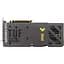 Відеокарта Asus TUF Gaming GeForce RTX 5060 8GB OC Edition (TUF-RTX5060-O8G-GAMING) EU [153785] - мініатюра 8