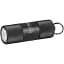 Ліхтар-брелок Olight I1R 2 Black - мініатюра 1