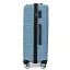 Валіза Semi Line 24" M Blue (T5611-2) - мініатюра 4