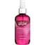 Кондиционер для блеска с эффектом глазировки Sheсare Glazed Instant Conditioner 250 мл - миниатюра 1