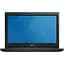 Ноутбук Dell Inspiron 15 3542 (i3-4030U / 8GB / SSD 256GB / 15.6" Сенсорний) Refurbished - мініатюра 1
