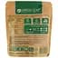Сладкая стевия Green Leaf, 100 г - миниатюра 2