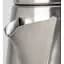 Чайник Snow Peak CS-115R Field Barista Kettle 1 л - мініатюра 10