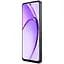 Смартфон Oppo A3 4G 6/256GB Sparkle Black - мініатюра 9