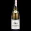 Вино Domaine Christian Moreau Chablis Les Clos Grand Cru AOC, белое, сухое, 0,75 л - миниатюра 1