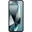 Смартфон Oukitel WP35 Pro 12/512GB Green [143114] - мініатюра 3