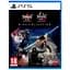 Гра Nioh Collection для PS5 [EN + RU sub] [63976] - мініатюра 1