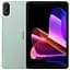 Смартфон Blackview Mega 2 8/256GB Green - мініатюра 1