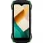 Смартфон Blackview N6000 8/256Gb Global EU Green [96855] - мініатюра 3
