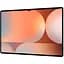 Планшет Samsung Galaxy Tab S10 Ultra Wi-Fi 12/256GB Platinum Silver [SM-X920NZSR] [119345] - мініатюра 3