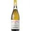 Вино Famille Perrin Coudoulet de Beaucastel Blanc 2020, біле, сухе, 0,75 л - мініатюра 1