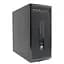 Комп'ютер HP ProDesk 490 G2 MT (i5-4570/16/240SSD) Б/В - мініатюра 3
