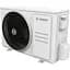 Спліт-система Bosch Climate CL3000i RAC 7 кВт (7733701738) [113221] - мініатюра 3