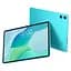 TECLAST Планшет P33 KIT 10,1" 3ГБ, 64ГБ, 6000мА•год, Android, голубой - миниатюра 6
