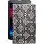 Чехол StatusCASE из экокожи для планшета Pixus Touch 7 3G - миниатюра 1