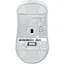 Мышь Asus ROG Harpe Ace Mini Wireless White (90MP03Z0-BMUA10) [116833] - миниатюра 8