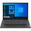 Ноутбук Lenovo V15 G2 IJL (82QY00R7GE) - мініатюра 1