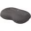 Подушка Exped Ultra Pillow L Grey (1054-018.1018) - мініатюра 1