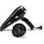 Фен BaByliss D374DE - миниатюра 4