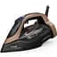 Праска Tefal Ultimate Power Pro FV9E50E0 UA - мініатюра 1