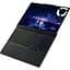 Ноутбук Lenovo Legion 5 15IRX10 (83LY000LUS) [152452] - мініатюра 6