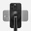 Чохол-акумулятор Mophie Juice Pack для Iphone 16 Pro (6.3") Black Power Bank 2800 mAh з магнітом - мініатюра 3