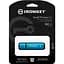 USB флеш-накопичувач Kingston IronKey Vault Privacy 50 32GB USB-A 3.2 Gen 1 Blue (IKVP50/32GB) [119508] - мініатюра 3