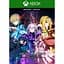 Ключ активації Microsoft Sword Art Online Last Recollection для Xbox One/Series S/X - мініатюра 1