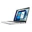 Ноутбук Dell Pro 16 (BTO107_PC16250_UA) - мініатюра 3