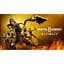 Игра Mortal Kombat 11 Ultimate (русские субтитры) (Xbox Series X) - миниатюра 3